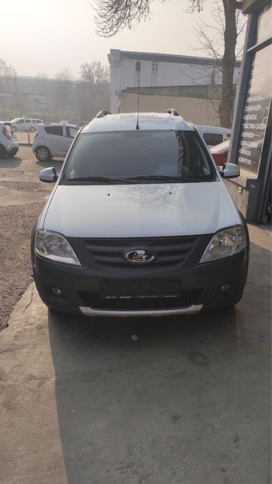 Laba largus Sotiladi