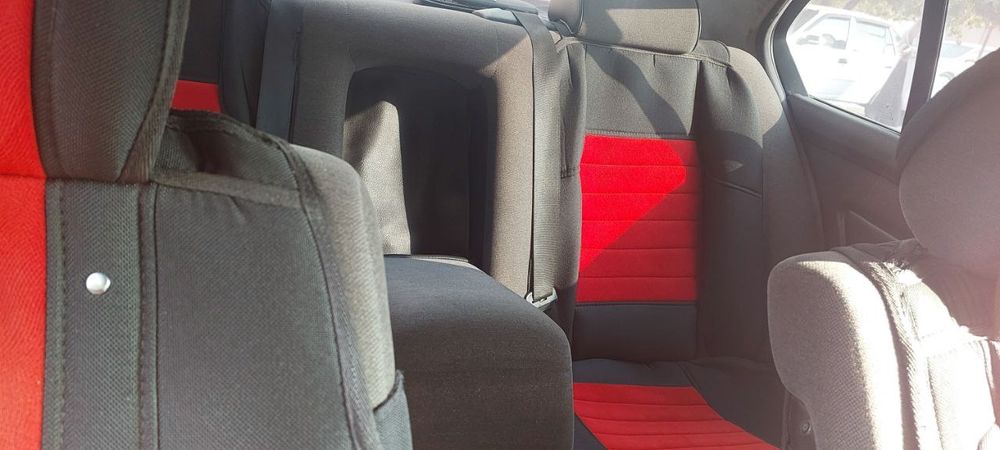 Продаётся своя BMW