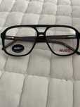 Rame ochelari Hugo Boss