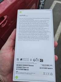 Iphone 15 Pro Max 256Gb sigilate. Dețin mai multe bucăți