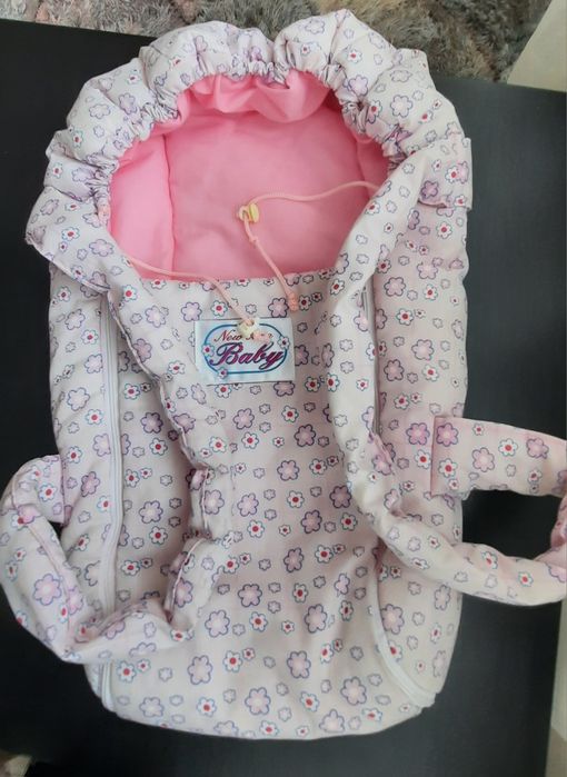 Оригинално baby born с аксесоари и други кукли бебе