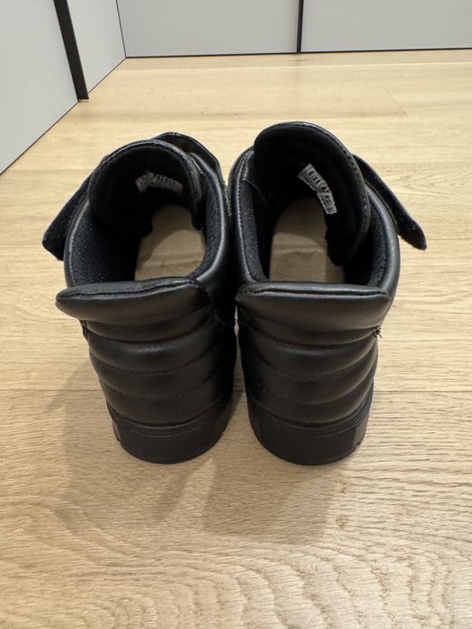 Мъжки обувки/маратонки Dirk Bikkembergs