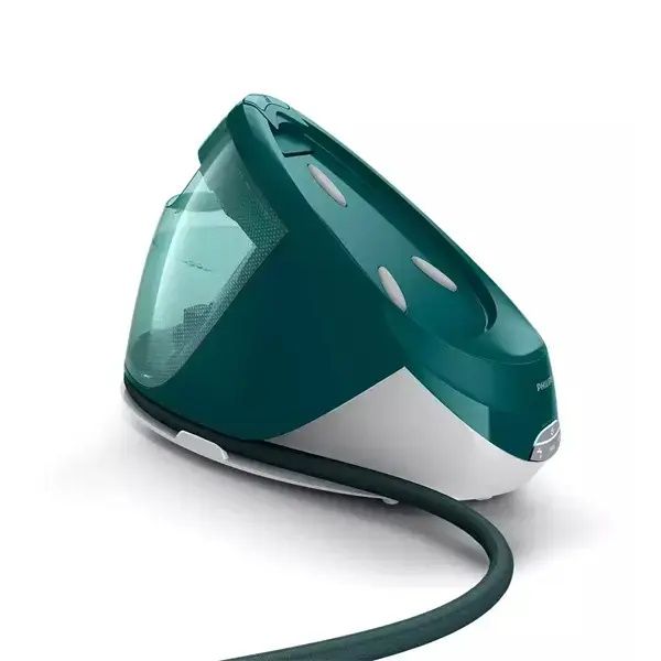 Парогенератор Philips PSG7140/70