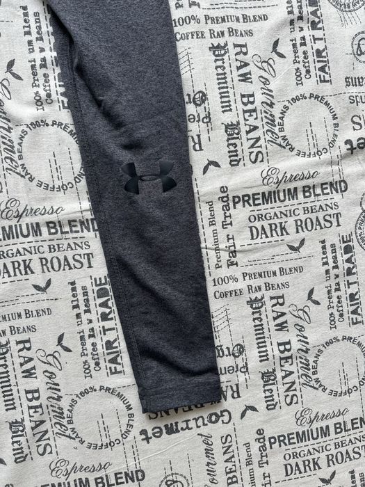 Under Armour original мъжки клин.M