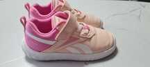 Adidasi reebok 24,5