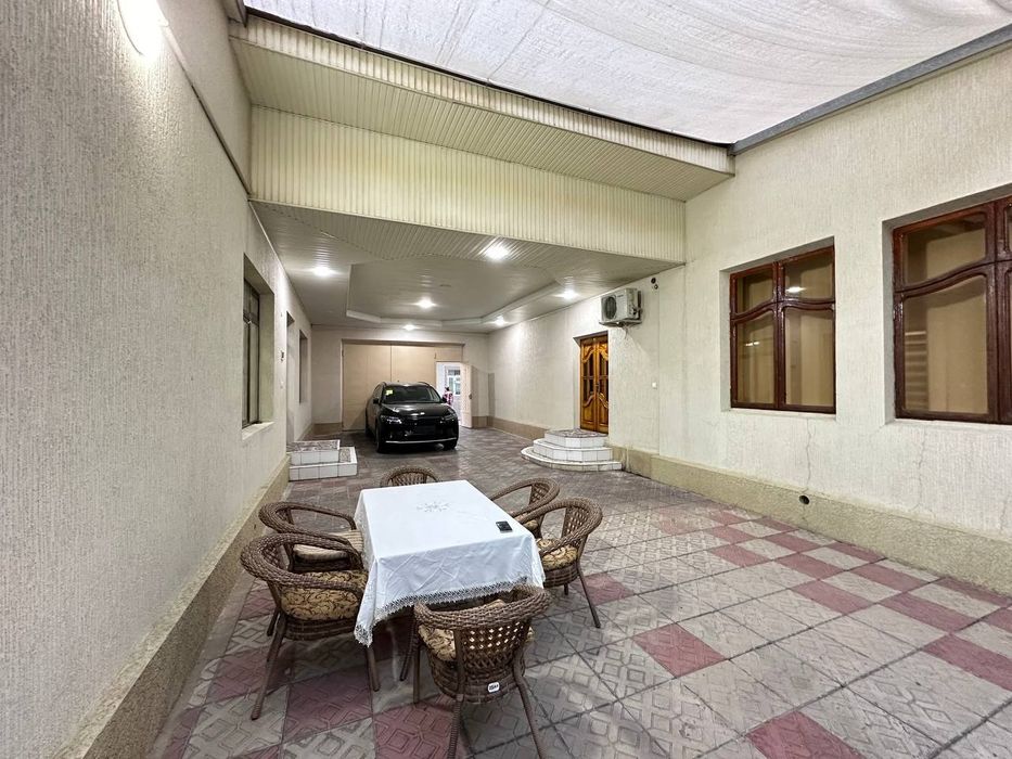 Файзабад продается земля под строительство