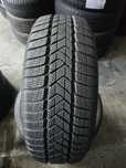 Pirelli 205/60 R16 96H MS iarnă