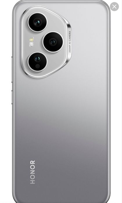 Honor 400 pro 5g, 512 gb