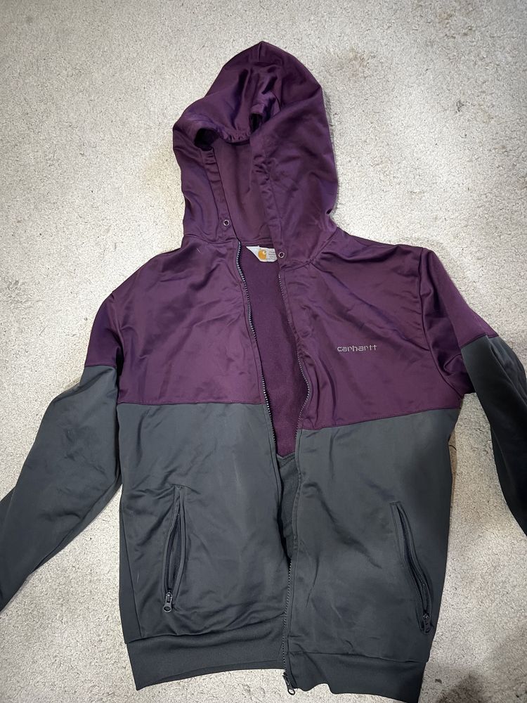 Hanorac Carhartt M