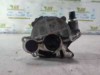 Pompa vacuum 03L145100 2.0 tdi CBAB Audi A4 B8/8K [facelift] [2011 -