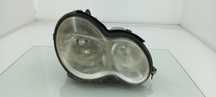 Far dreapta Mercedes-Benz C-CLASS W203 646.963 EUR4 2003-2007 D8-1-5…