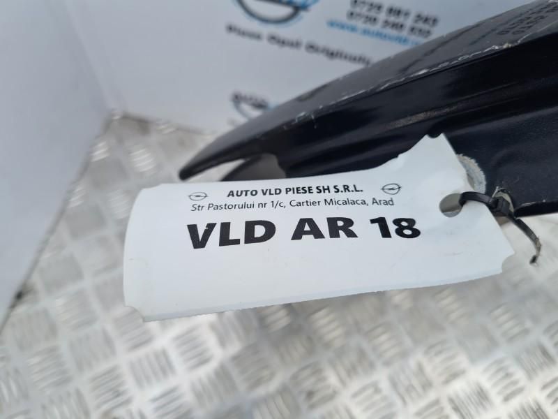 Aripa dreapta fata Opel Meriva A