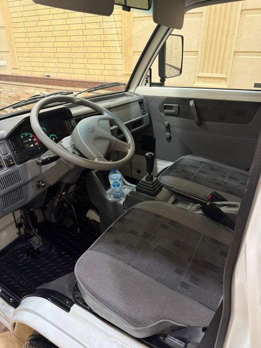 Дамас сотилади срочно 2024 йил