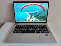 HP Elitebook 830 G8 FHD IPS i5-1135G7/256GB/16GB/5G+GPS модем