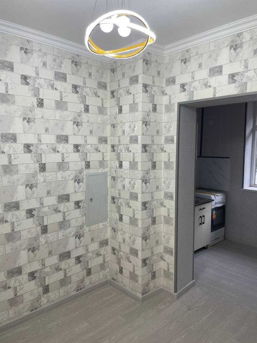 2 в 3/1/5 Продам 2-х в 3-х  комнатную на Тузель-2