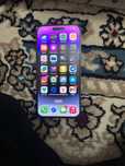 Айфон 14 про макс Iphone 14 pro maks