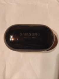 Căști Samsung utizate fara cutie