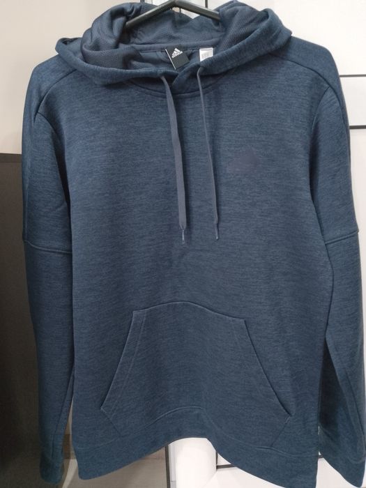 Adidas суитчър размер S