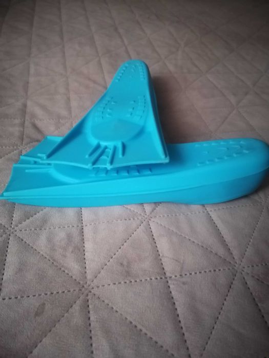 Labe innot,copii,adulți