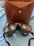 Vand binoclu Swift Audubon MK II