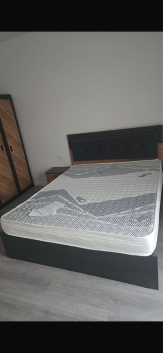 Inchiriez apartament 2 camere