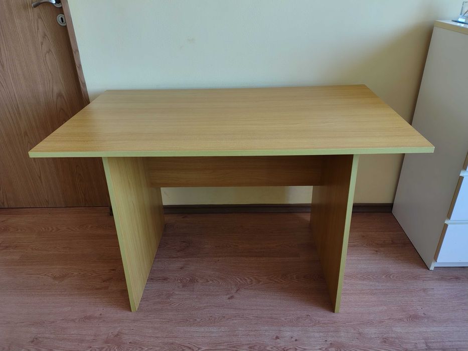 Работно бюро 120x70