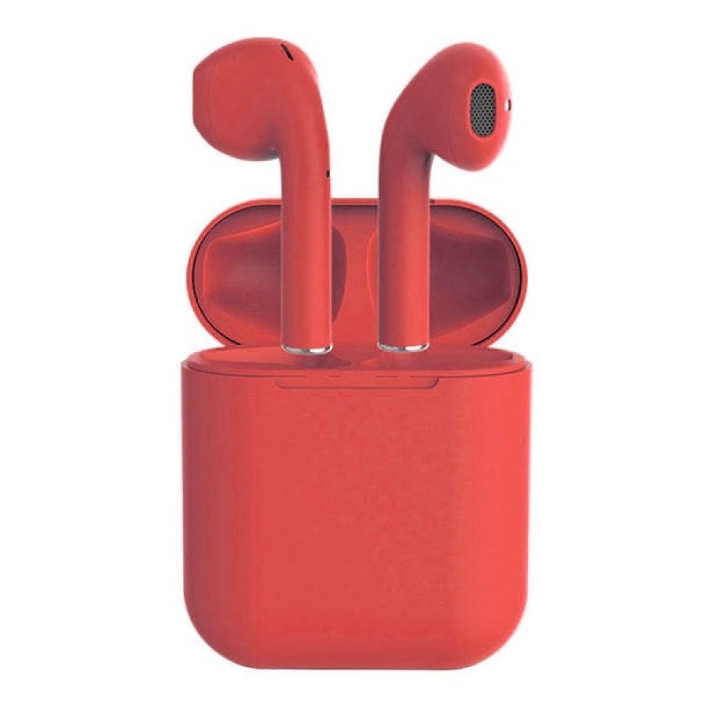Безжични слушалки InPods 12