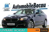 BMW Seria 3 BMW Seria 3 GT 2.0 Diesel AUTOMATA 184 CP 2013 EURO 6