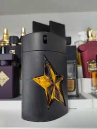 Mugler Pure  Malt