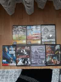 DVD -uri cu filme bune