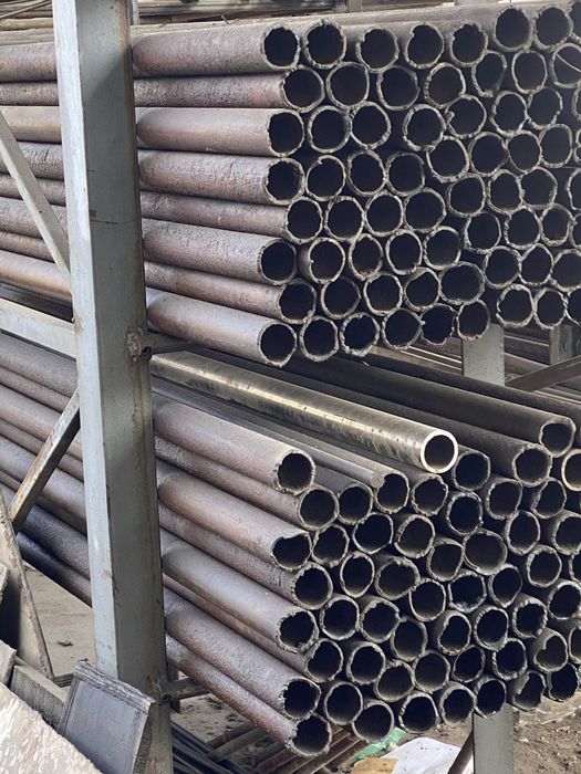 Круг, лист, турба, шестиграник