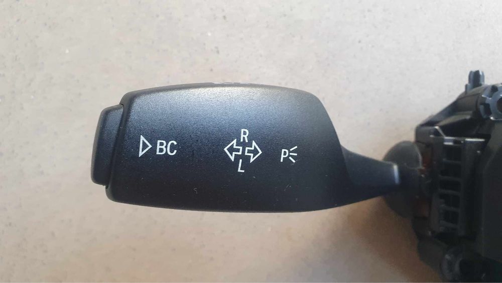 SLZ лентов кабел Bmw F20 / f21 / f31 / f25