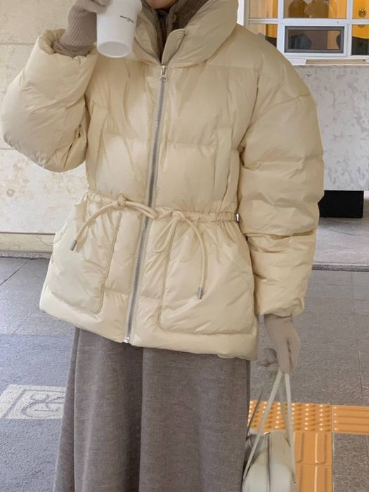 Куртка Корейский бренд