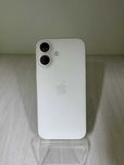 Apple iPhone 16 (Бейнеу) 655163