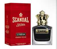 Jean Paul Gaultier Scandal