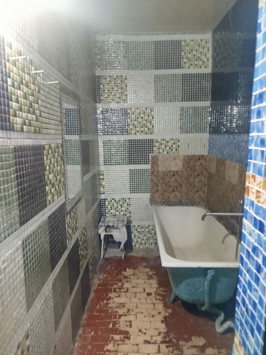 Продаётся 2-х комнатная квартира в Чирчике