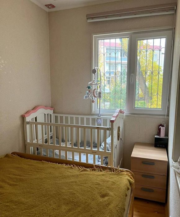 Продается 1/2/4 на м-ве Ттз-4 (Ориентир Корзинка)