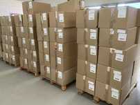 Loturi Haine Bulk Angro resell revanzare - Colanti - Costume de Baie