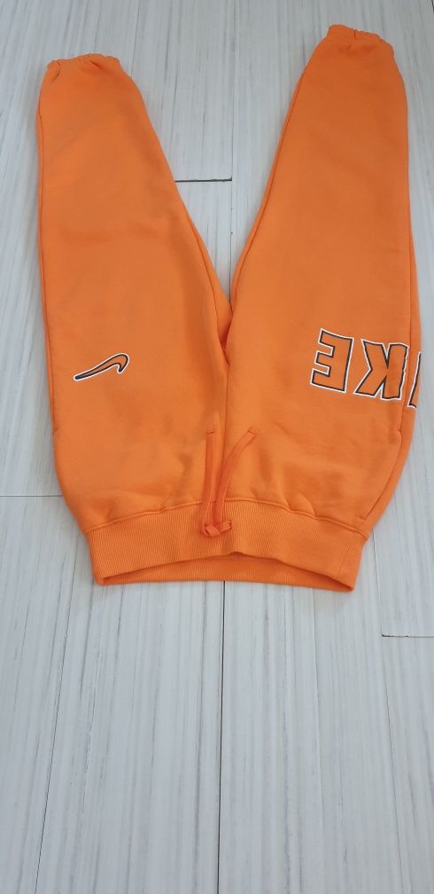 Nike Pant Oversize Womens Size XS  НОВО! ОРИГИНАЛ! Дамско Долнище!