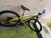 Scott  S 2,7 zoll se vinde urgent