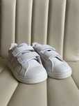 Adidas Grand Court
