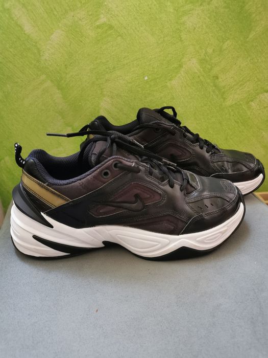 Adidasi Nike M2K Tekno