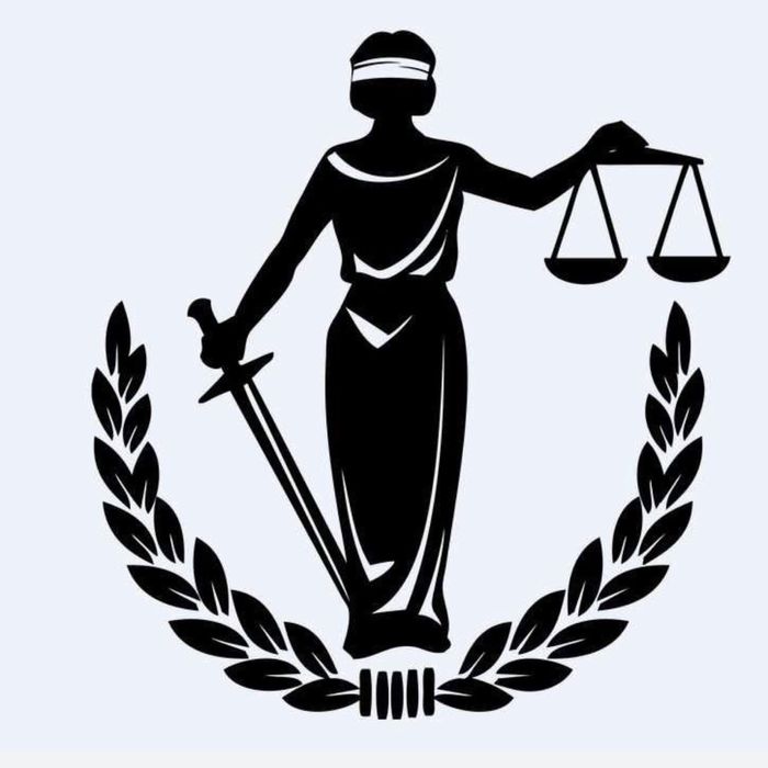 Юридическая помощь в оформление недвижимости!