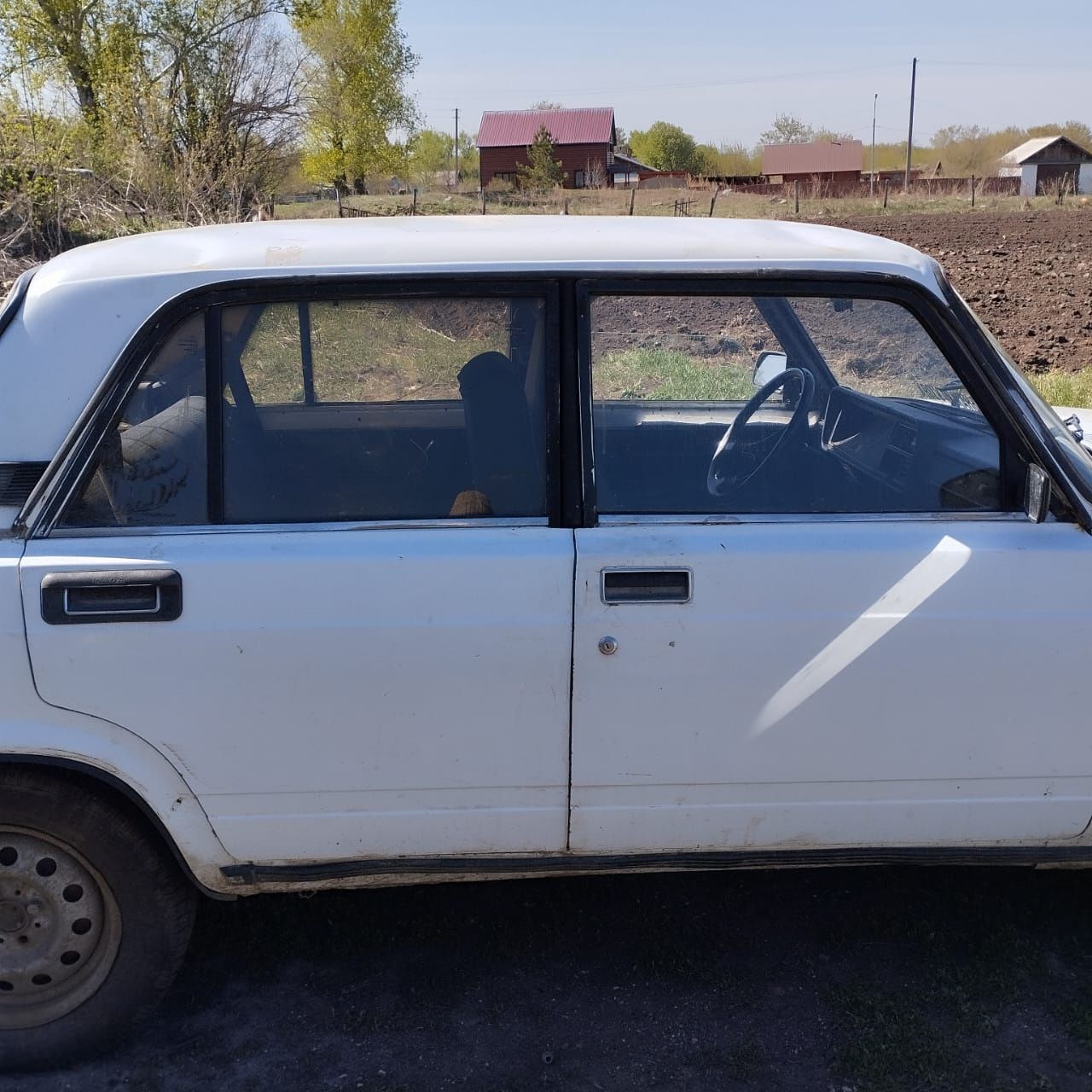 Продам срочно торг имеется