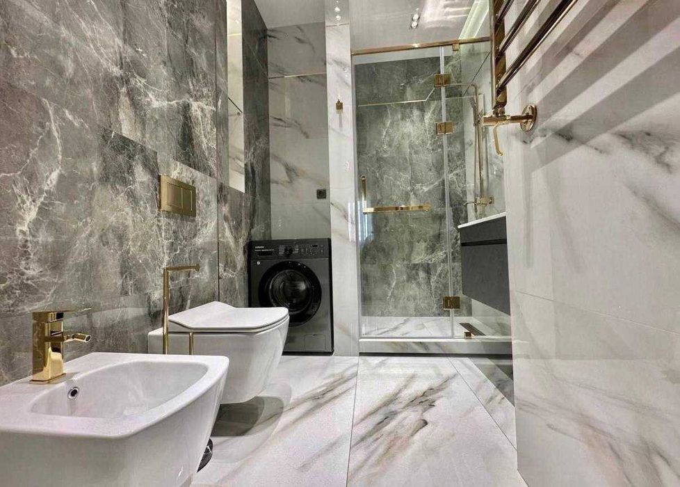 Продается 3х комн Квартира ЖК Бульвар в Ташкент Сити