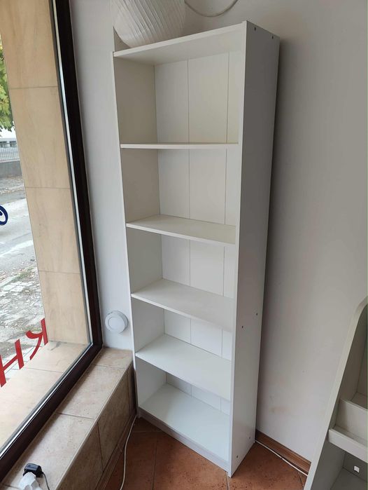 Рафт Икеа 3 броя