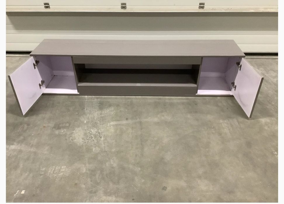 Vând comoda TV 200x40x45