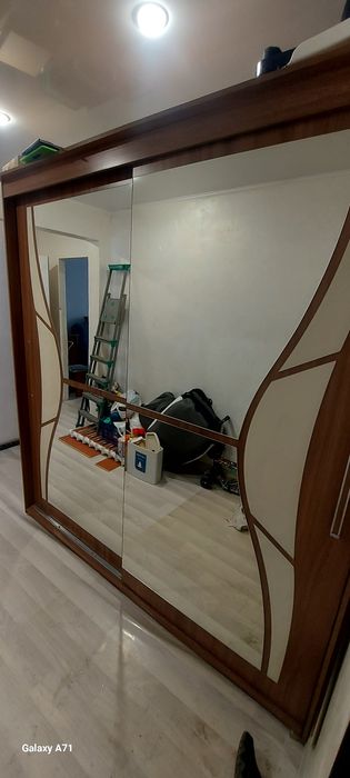 Срочно продам за 25000 тг