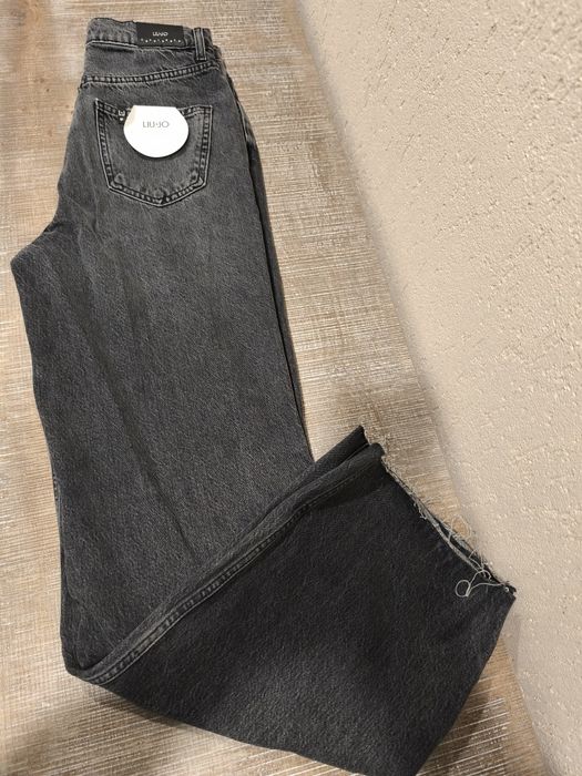 Оригинални дънки Liu jo