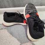 Adidas boosf 36  номер